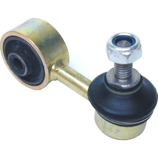 Uro Parts 98-84 Bmw 318I/97-94 Bmw 318Ic/97-91 Bmw Sway Bar Link, 31351091764 31351091764 - main